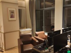 -菲拉拉漫温泉(东环路店)