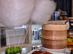 -小大董·烤鸭(王府井apm店)