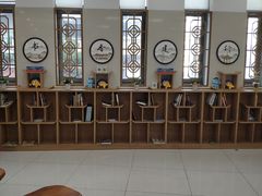 -中国建设银行(上海松江支行)