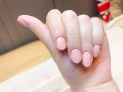 -3U美甲美睫皮肤管理