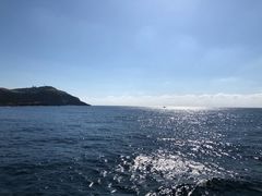 -龙头岩(Dragon Head Rock)