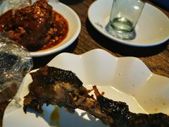 -老号尤兔头(幸福店)