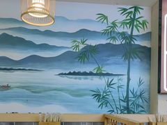 -江记甜品(罗湖店)