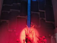 -上海市龙华烈士陵园