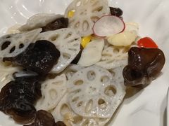 -北塘海鲜·天津菜(大光明桥旗舰店)