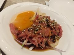 -上渔铁板烧(熙悦汇店)
