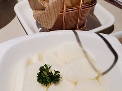 -浩爷羊蝎子火锅(望京店)