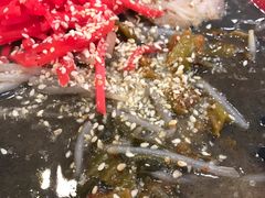 -博多一幸舍(侨福芳草地购物中心店)