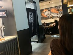 -太二酸菜鱼(沈阳万象城店)