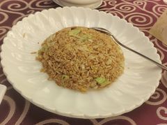 -亚龙湾红树林度假酒店御粤阁