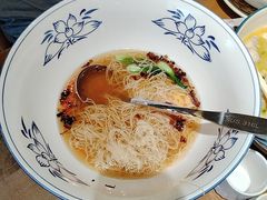 -春满园·邯郸菜发祥地(滏东店)