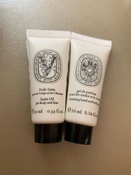 -Diptyque蒂普提克