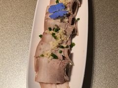 -天福苑(崇宁路店)