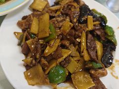 -鼎香润(德胜门内店)