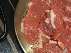 -西塔老太太泥炉烤肉(北京北苑天街龙湖店)