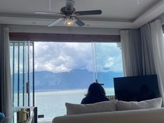 -双廊碎片·吾乡海景度假公馆