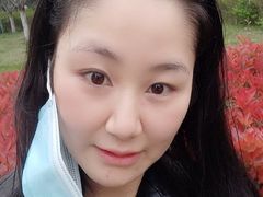 -灞河西岸滨河公园