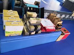 -咏春拳学总会·一拳咏春(双井店)