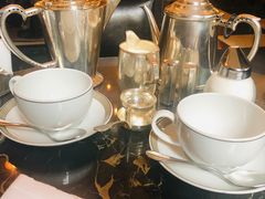 -The Wolseley