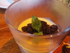 -双层巴士·鲜串鲜啤·团建聚会(凯德广场店)