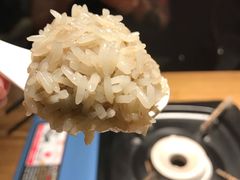 -汪爹爹武汉牛三鲜(朝外大街店)
