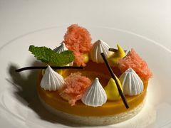 -Kathleen's Waitan 凯圣琳江景西餐厅(外滩店)