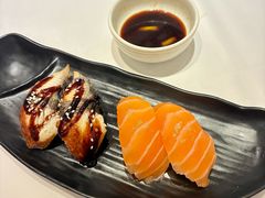 -南园酒家(前进路店)