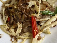 -干老四雅鱼饭店(滨江西路店)