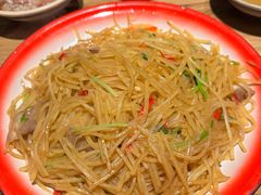 -泥糊破店小酒馆·团建聚餐(南京西路店)