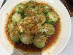 -稻香酒家·33年老字号·港式粤菜(富邦中心店)