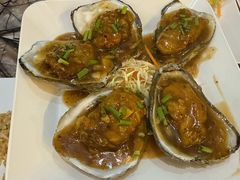 -两兄弟Song Pee Nong(2号店)