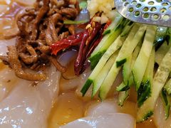 -东方饺子王(和平里店)