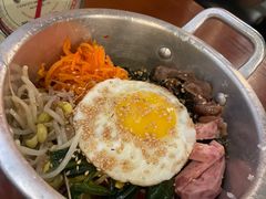 -789韩料食堂(创意产业园店)