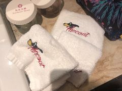 -东北大厦酒店(沈阳北站青年大街店)