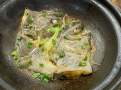 -小时候焗海鲜(鄞州万达店)