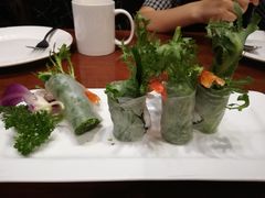 -荷花泰菜(东方新天地店)