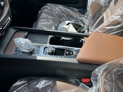 -上海交运起豪汽车销售服务有限公司
