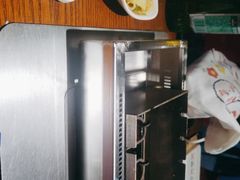 -汉城烧烤(西稍门劳动路店)