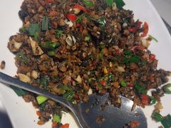 -渔舟意·湖南家宴(萝岗纳金城店)