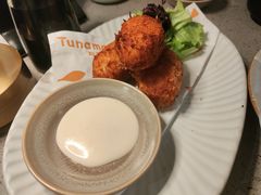 -Tuna maki寿司(苏州万象天地店)