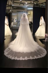 -MuseMarry婚纱(前海嘉里中心店)