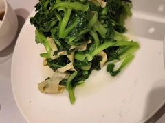 -新吉士·上海菜(浦东LCM置汇旭辉店)