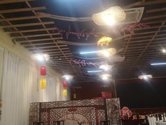 -陶缘一号·四季缘·老字号顺德菜·户外婚礼家宴(西滘店)