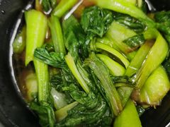 -永和大王(万顺路店)