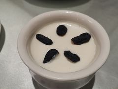 -宁夏国强手抓羊肉·清真菜(未央路凤三店)