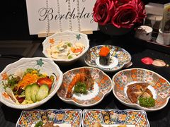 -郑州美盛喜来登大酒店