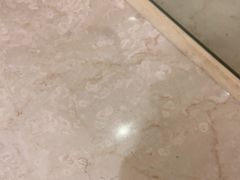 -白金汉爵大酒店(相城店)