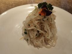 -苏浙汇(古北店)