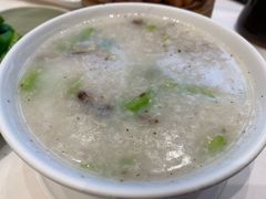 -千灯盛汇·头牌粤菜(致越优城店)