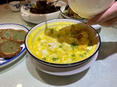-三六三杭州菜(水上总店)